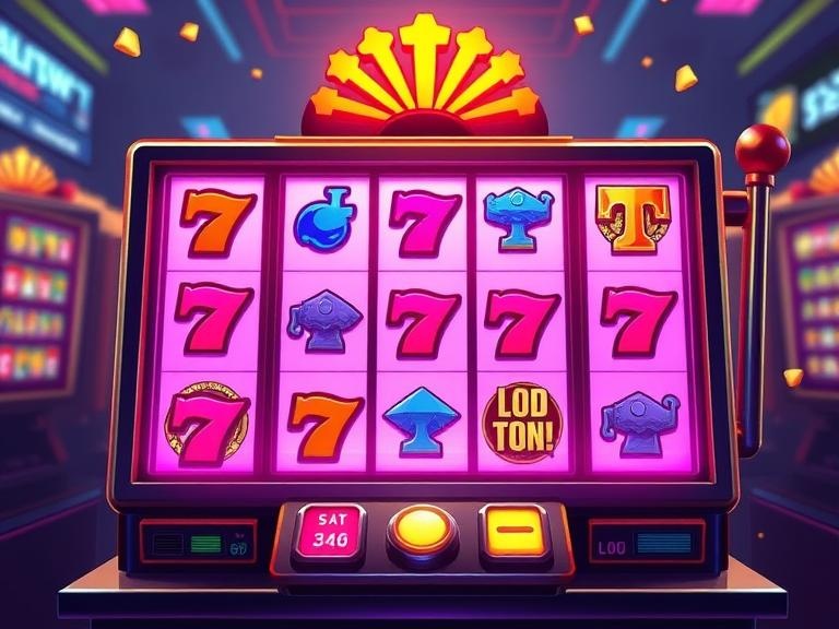 8899bet