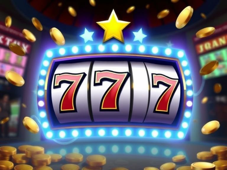 8899bet