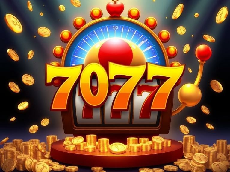 8899bet