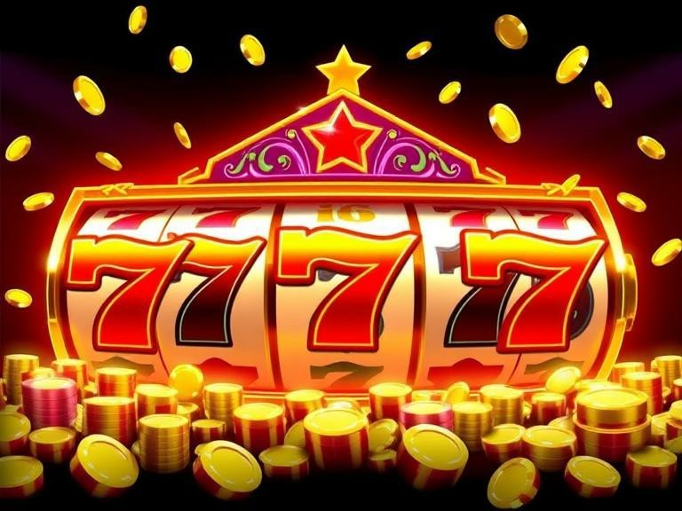 8899bet