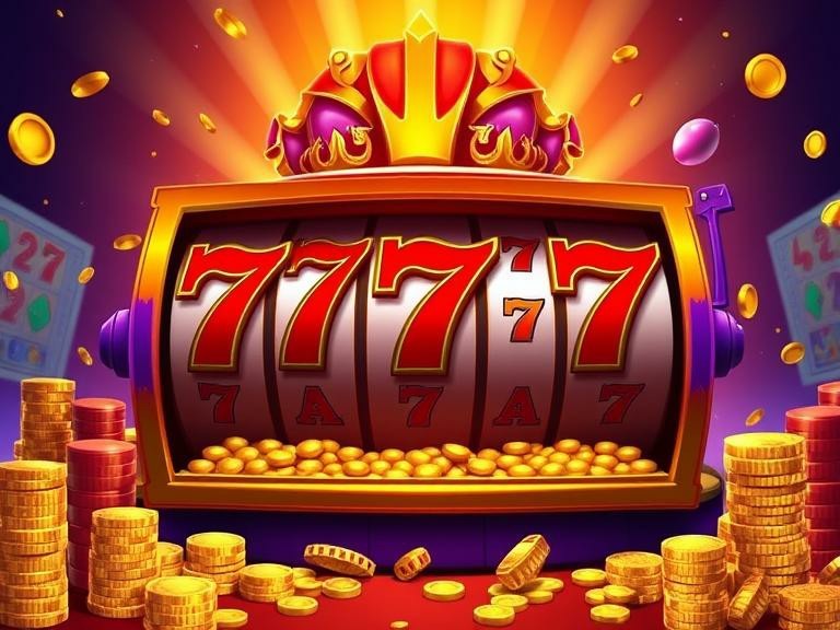 8899bet