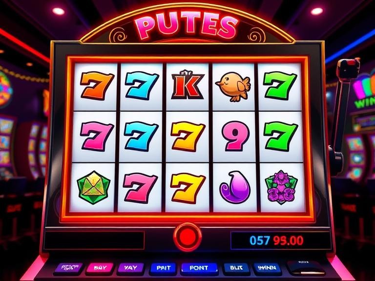 8899bet