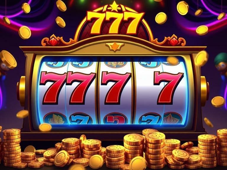 8899bet