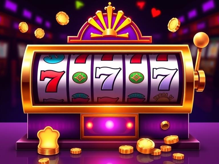 8899bet