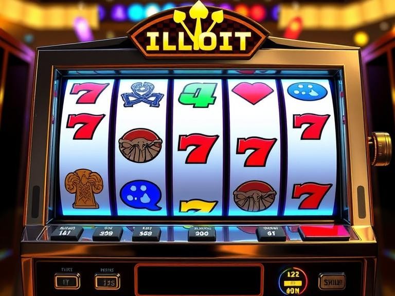 8899bet