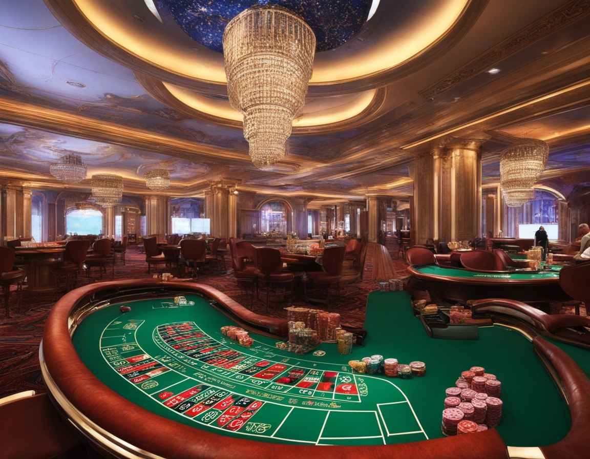 8899bet
