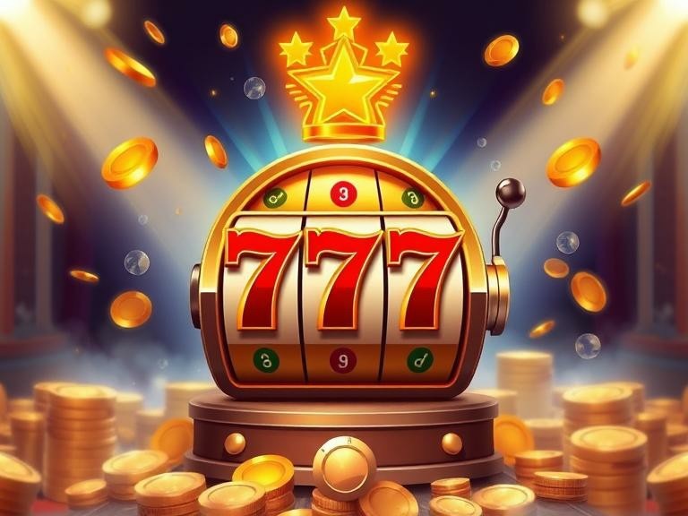 8899bet