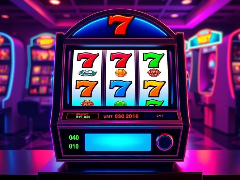 8899bet