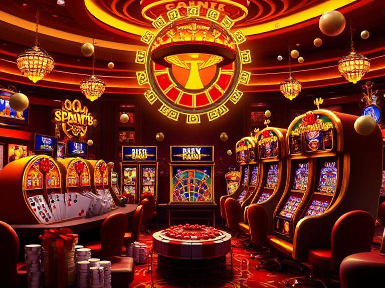 8899bet