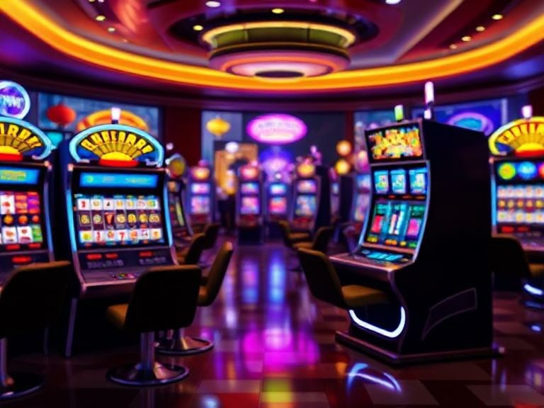 8899bet
