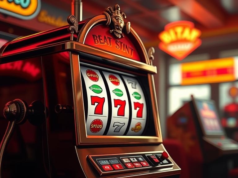 8899bet