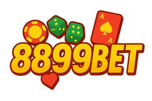 8899bet
